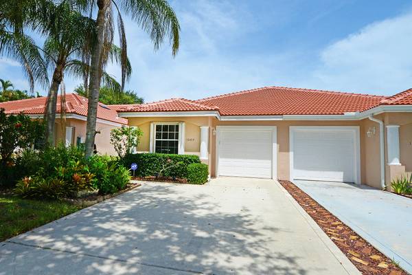 18404 Via Di Sorrento, Boca Raton, FL 33496