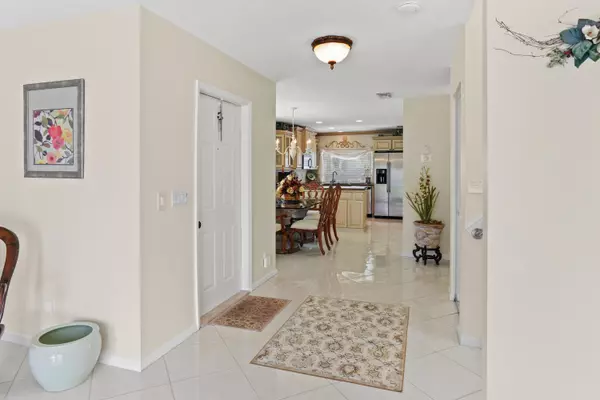 Deerfield Beach, FL 33442,3529 Deer Creek Palladian CIR