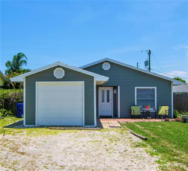 485 SW 14th ST, Vero Beach, FL 32962