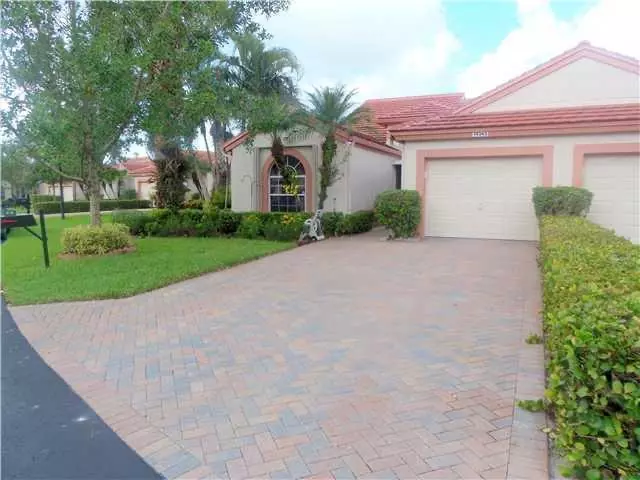 14343 Emerald Lake DR, Delray Beach, FL 33446