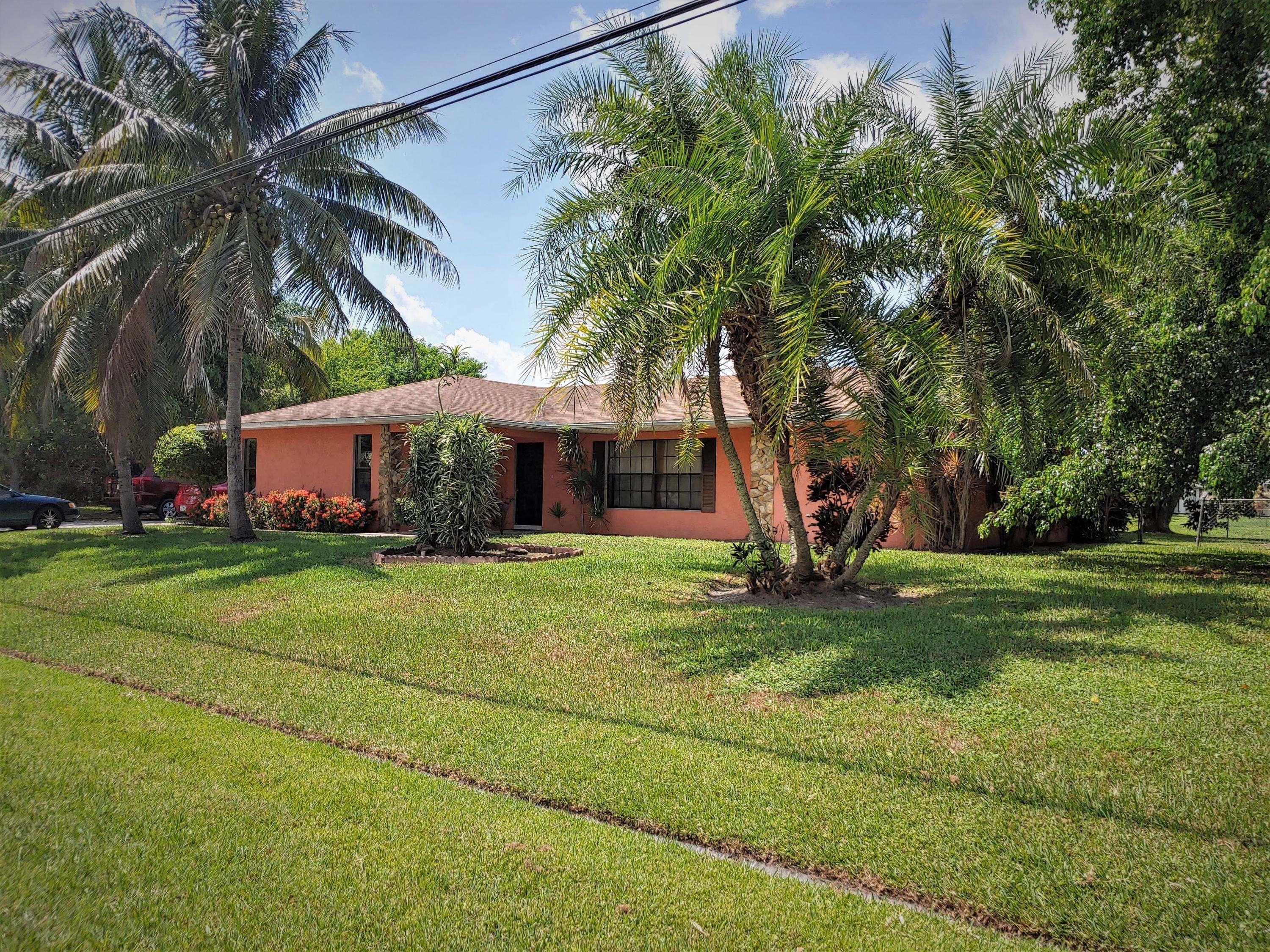 Port Saint Lucie, FL 34984,365 SW Whitmore DR