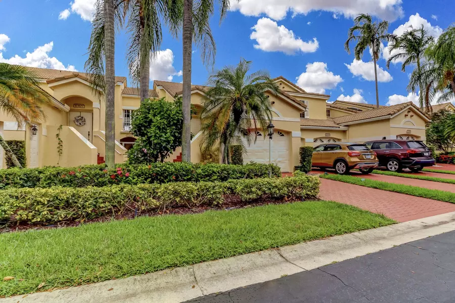 17317 Boca Club BLVD 6, Boca Raton, FL 33487