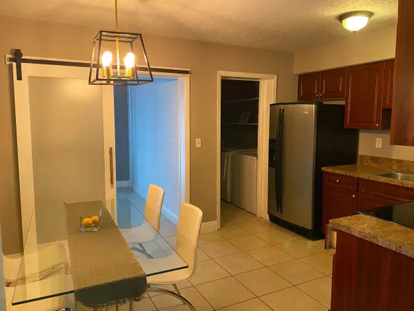 Lauderhill, FL 33313,1201 NW 58th AVE