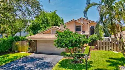 4181 NW 2nd ST, Delray Beach, FL 33445