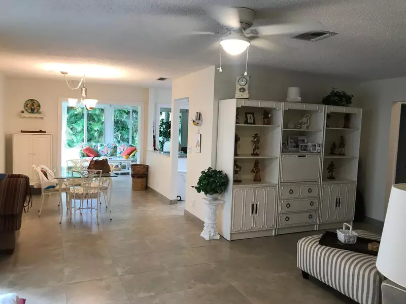 5244 Minto RD, Boynton Beach, FL 33472