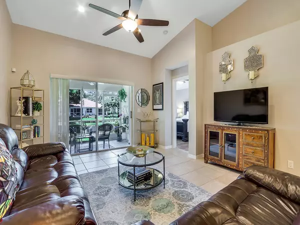 Delray Beach, FL 33484,5048 N La Sedona CIR