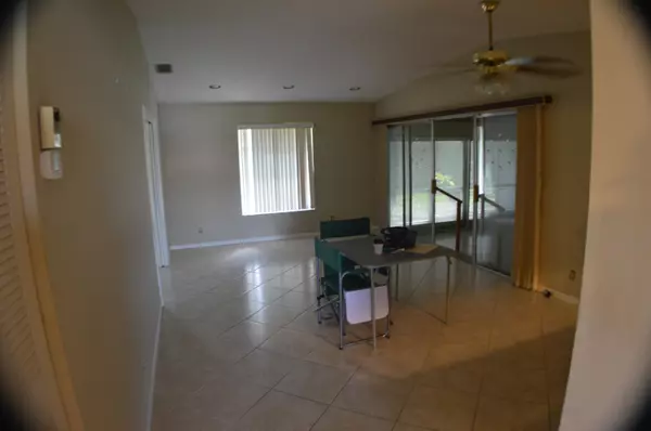 Delray Beach, FL 33484,15588 Bottlebrush CIR