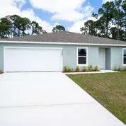 1174 SW Colorado AVE, Port Saint Lucie, FL 34953