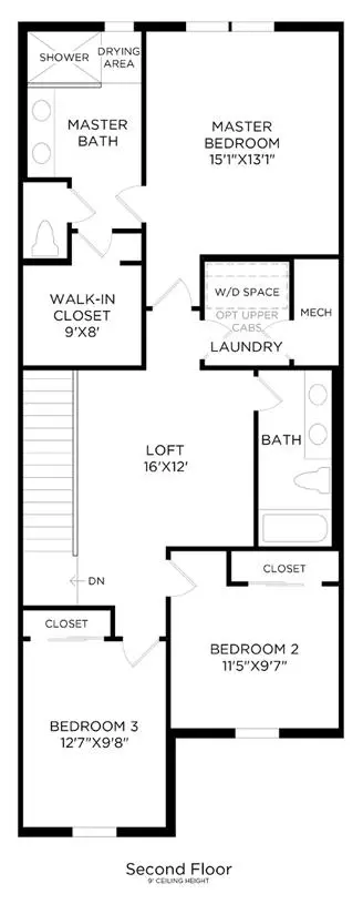 Deerfield Beach, FL 33442,1853 Sandpiper Pointe PL