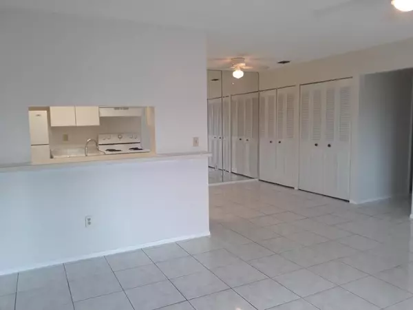 Jensen Beach, FL 34957,4013 NW Cinnamon Tree CIR