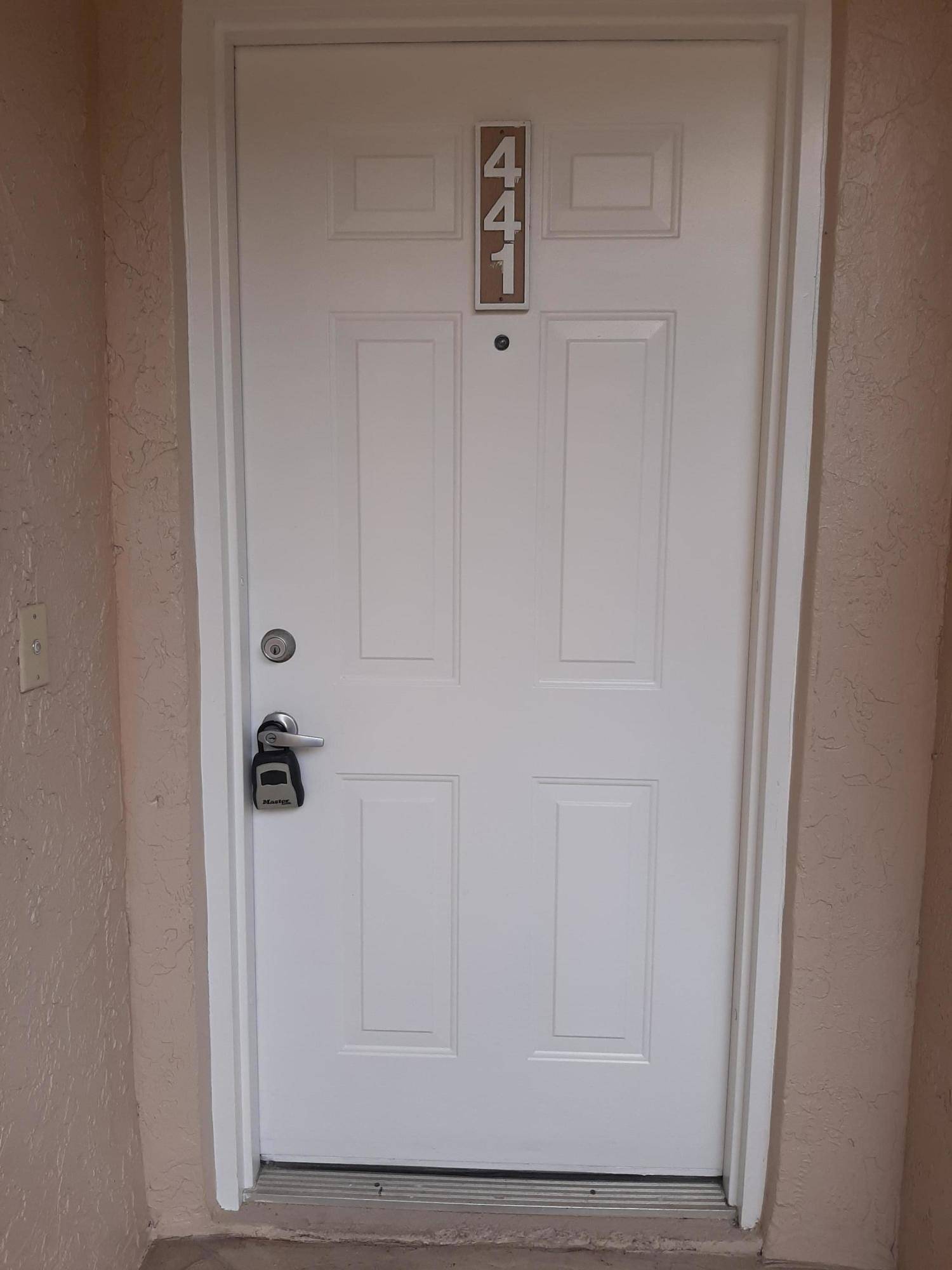 Coconut Creek, FL 33066,4300 NW 30th ST 441