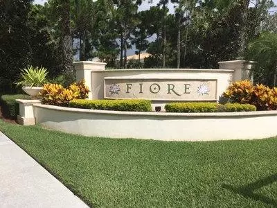 Palm Beach Gardens, FL 33418,6303 W Myrtlewood CIR