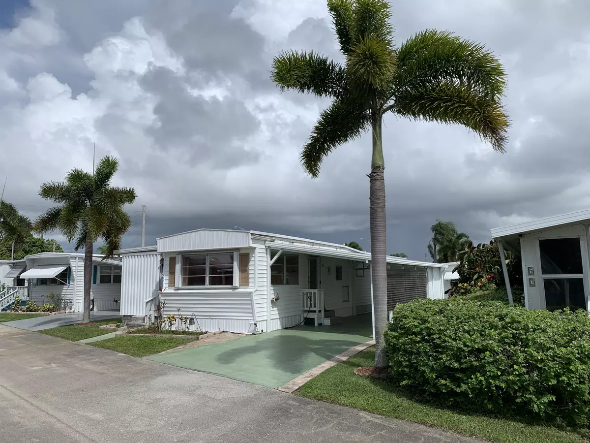 Stuart, FL 34994,3500 S Kanner HWY 51