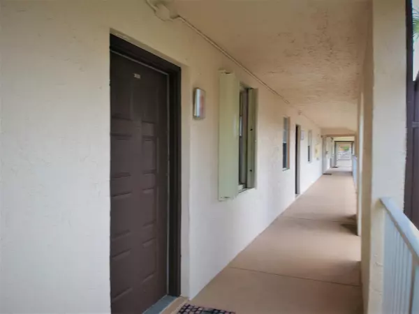 Coral Springs, FL 33065,2477 NW 89th DR 309
