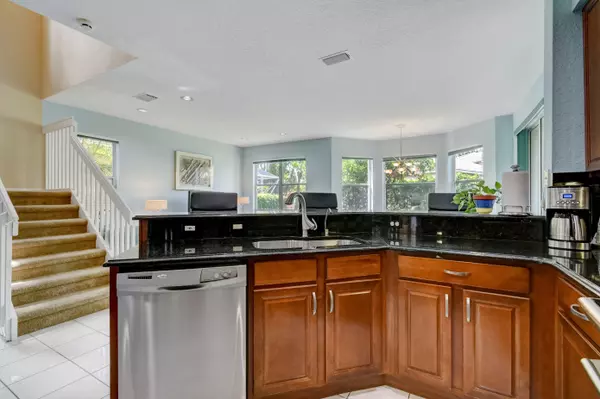 Boca Raton, FL 33498,11171 Sea Grass CIR