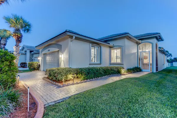 West Palm Beach, FL 33411,2566 Clipper CIR