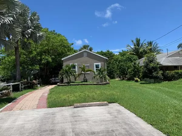 Stuart, FL 34997,5503 SE 47th AVE