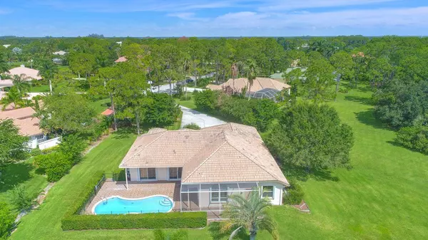 Palm Beach Gardens, FL 33412,8572 Gullane CT