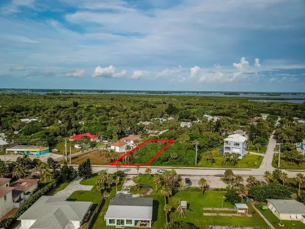 Indialantic, FL 32903,00000 Highway A1a