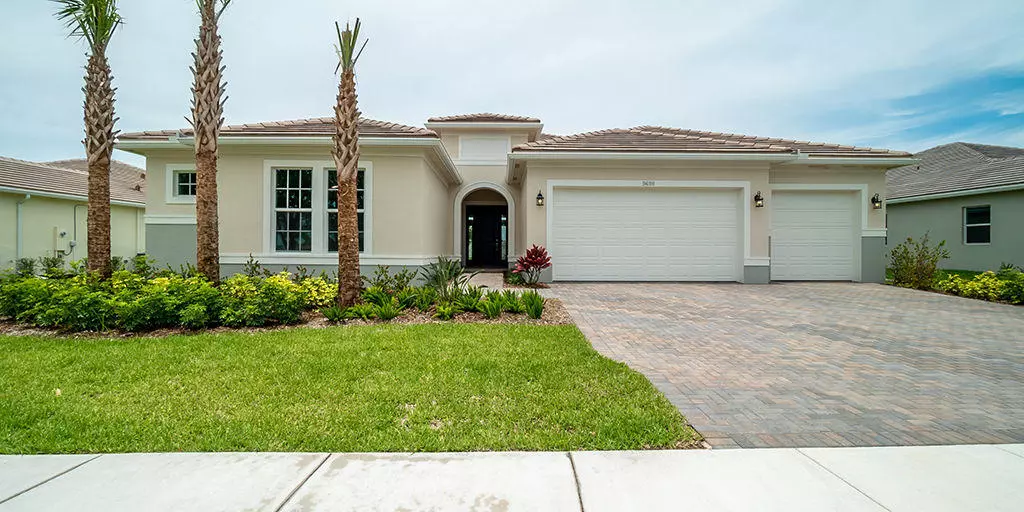 Boynton Beach, FL 33437,9698 Captiva CIR