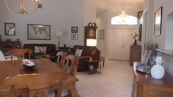 Boca Raton, FL 33433,6457 Colomera DR