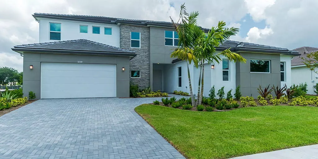 Boynton Beach, FL 33437,6349 Esprit WAY