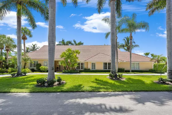 Boynton Beach, FL 33436,10859 Spicewood TRL