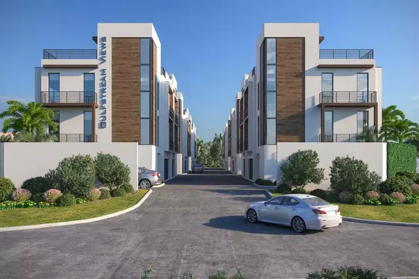 Boynton Beach, FL 33435,11501 Old Ocean BLVD