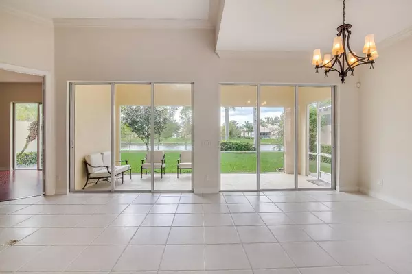 Wellington, FL 33414,8072 Jolly Harbour CT