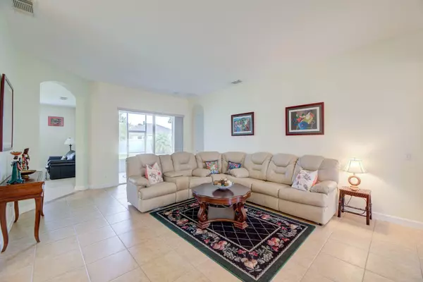 Port Saint Lucie, FL 34987,10572 SW Sarah WAY