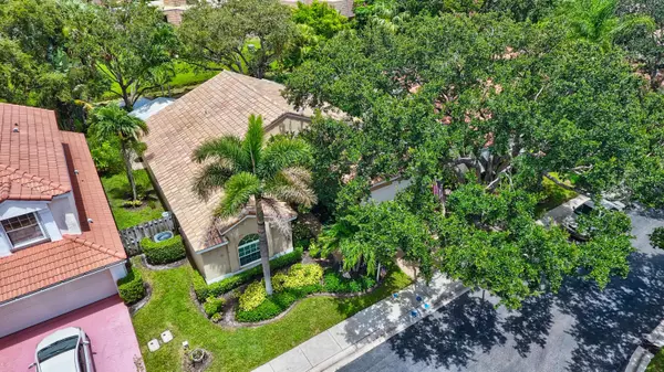 Palm Beach Gardens, FL 33410,1022 W Siena Oaks CIR