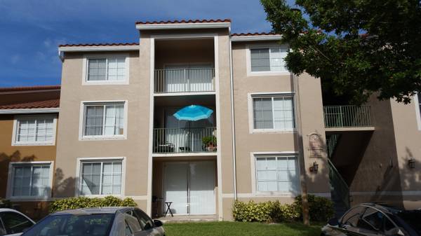 7856 Sonoma Springs CIR 303,  Lake Worth,  FL 33463