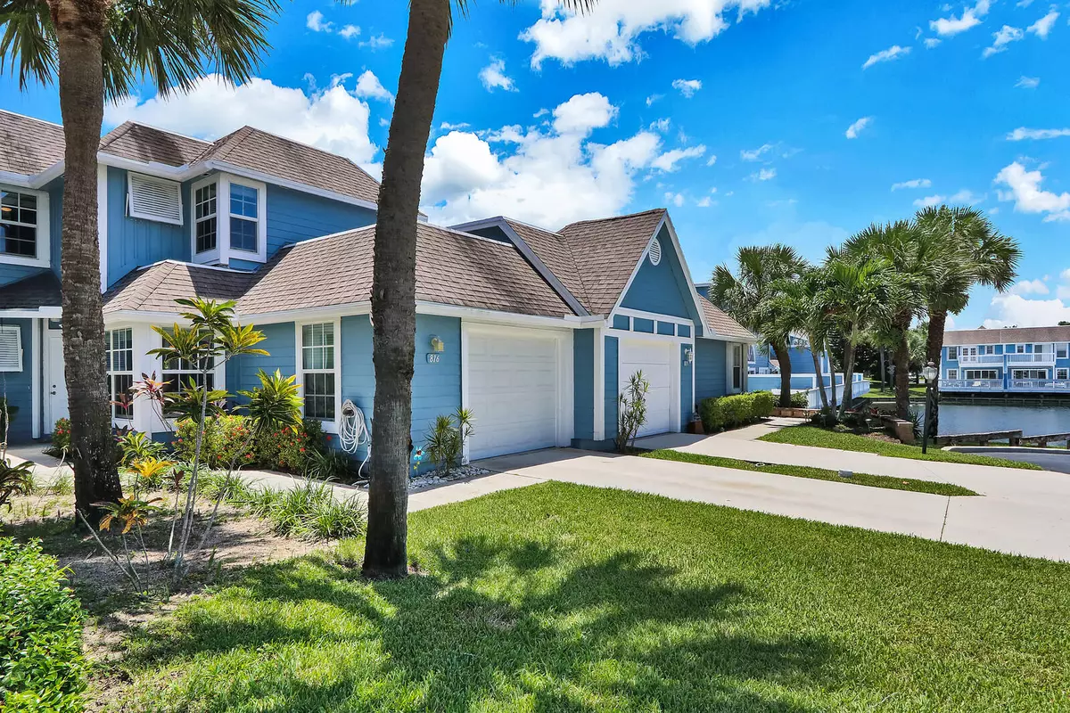 Jupiter, FL 33477,816 Ocean Dunes CIR