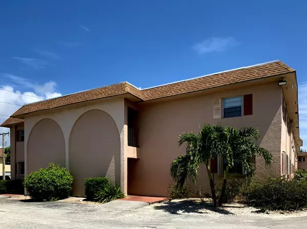 650 SW 2nd AVE 1480, Boca Raton, FL 33432