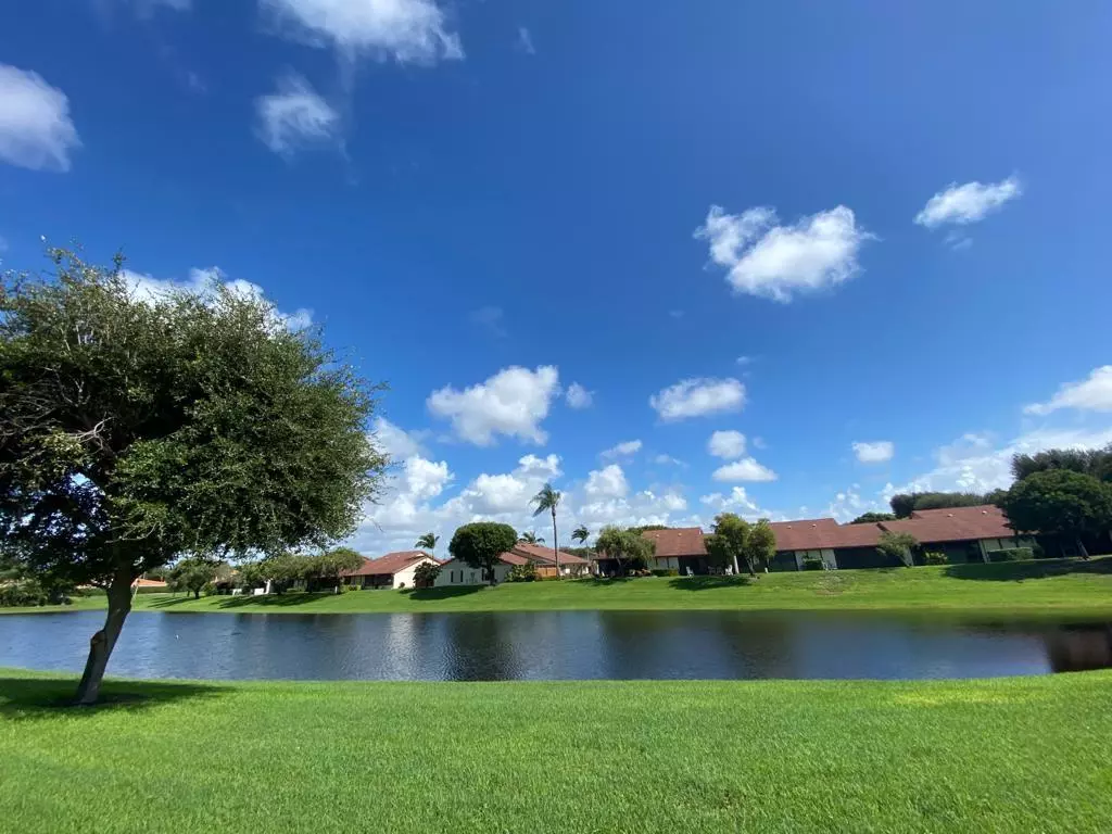 Boynton Beach, FL 33436,3771 Silver Lace LN