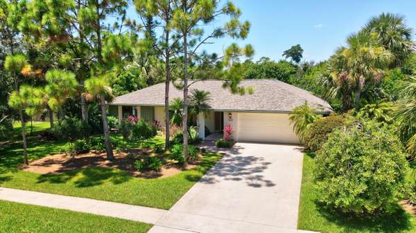 151 S S Old Country RD, Wellington, FL 33414