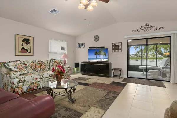 Fort Pierce, FL 34951,6615 Yedra AVE