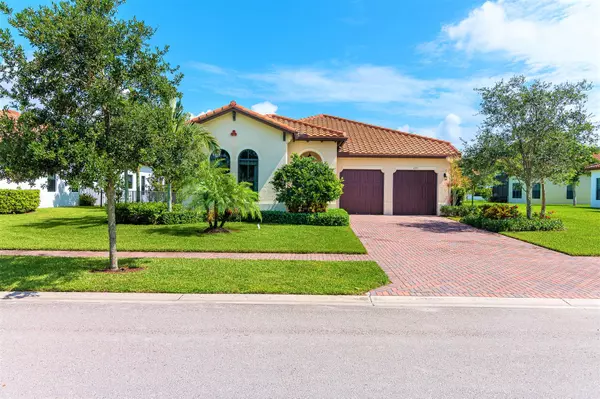 Lake Worth, FL 33463,6295 Grebe CT