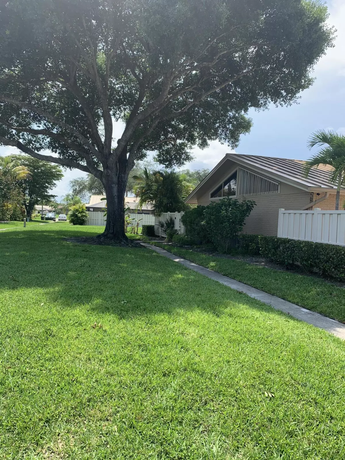 Palm Beach Gardens, FL 33418,5688 Golden Eagle CIR 5688