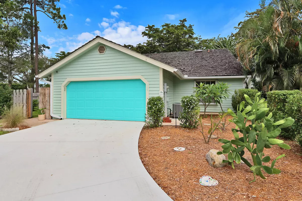 Wellington, FL 33414,465 Goldenwood WAY