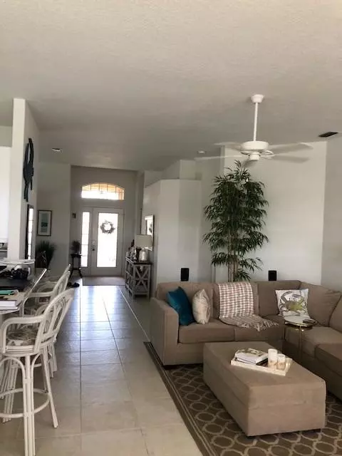 Port Saint Lucie, FL 34986,636 NW San Candido WAY