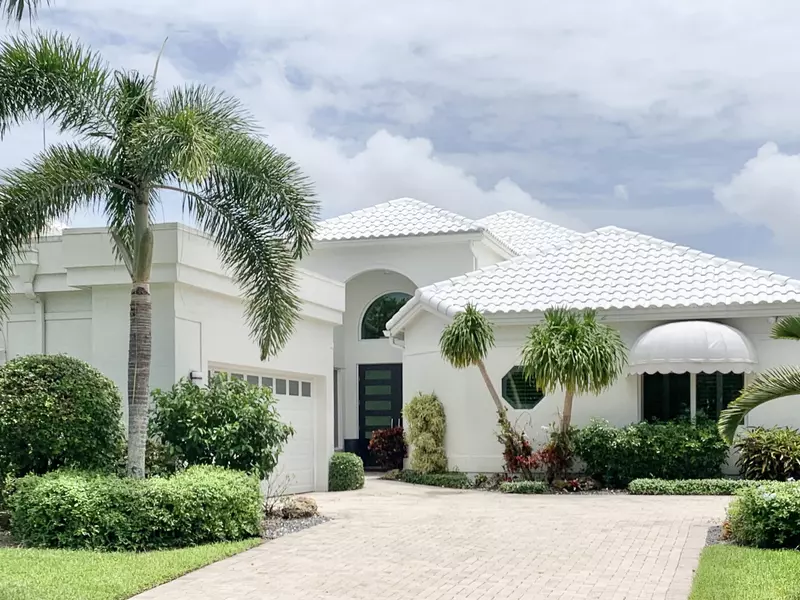 5855 Waterford, Boca Raton, FL 33496