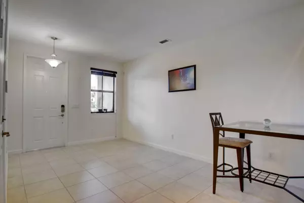 Coconut Creek, FL 33073,4016 Devenshire CT