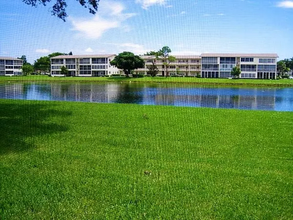 Boca Raton, FL 33434,212 Preston F