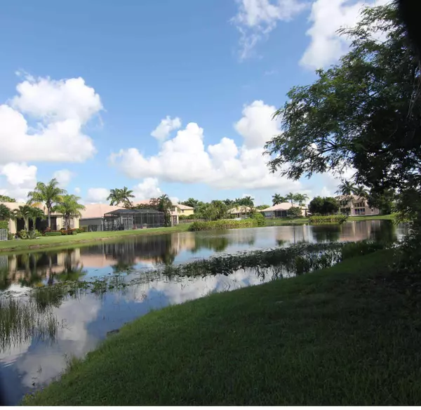 Boca Raton, FL 33498,11162 Sandyshell WAY