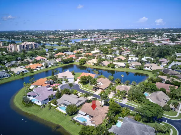 Boca Raton, FL 33433,23419 Milano CT