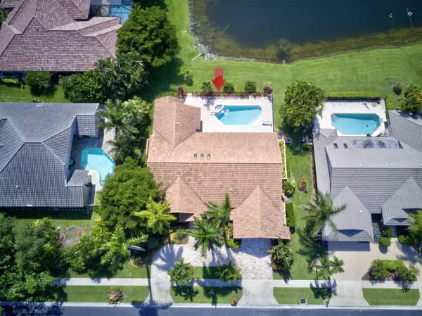 Boca Raton, FL 33433,23419 Milano CT