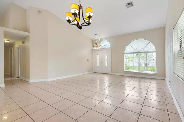 Coral Springs, FL 33071,12484 SW 1st ST