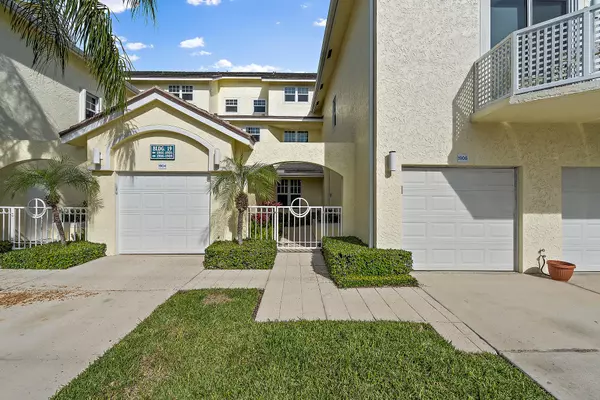 Jupiter, FL 33477,1906 Mainsail CIR