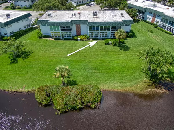 Vero Beach, FL 32960,2800 Indian River BLVD Apt L4